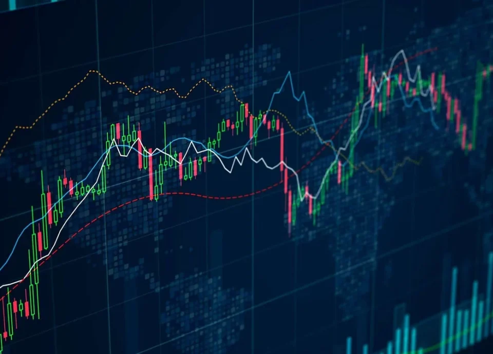 Trading Platform