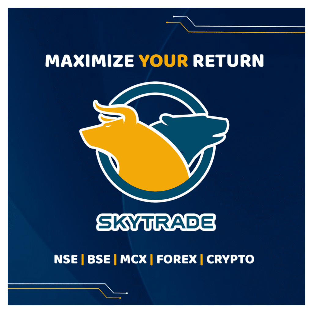 MARGIN SHEET SKYTRADE (2) (1)-1