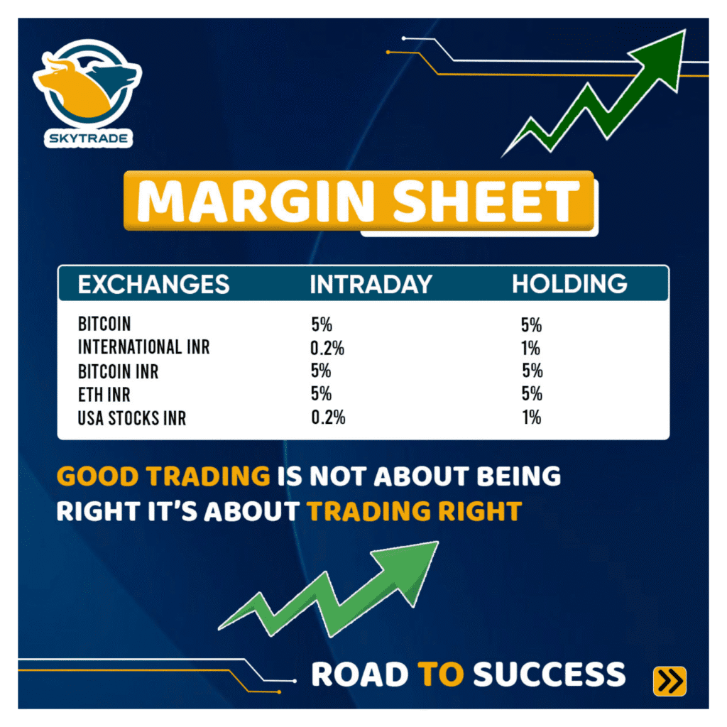 MARGIN SHEET SKYTRADE (2) (1)-3