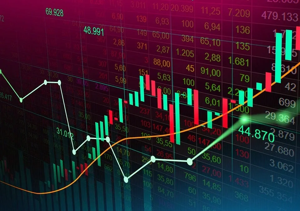 Online Trading