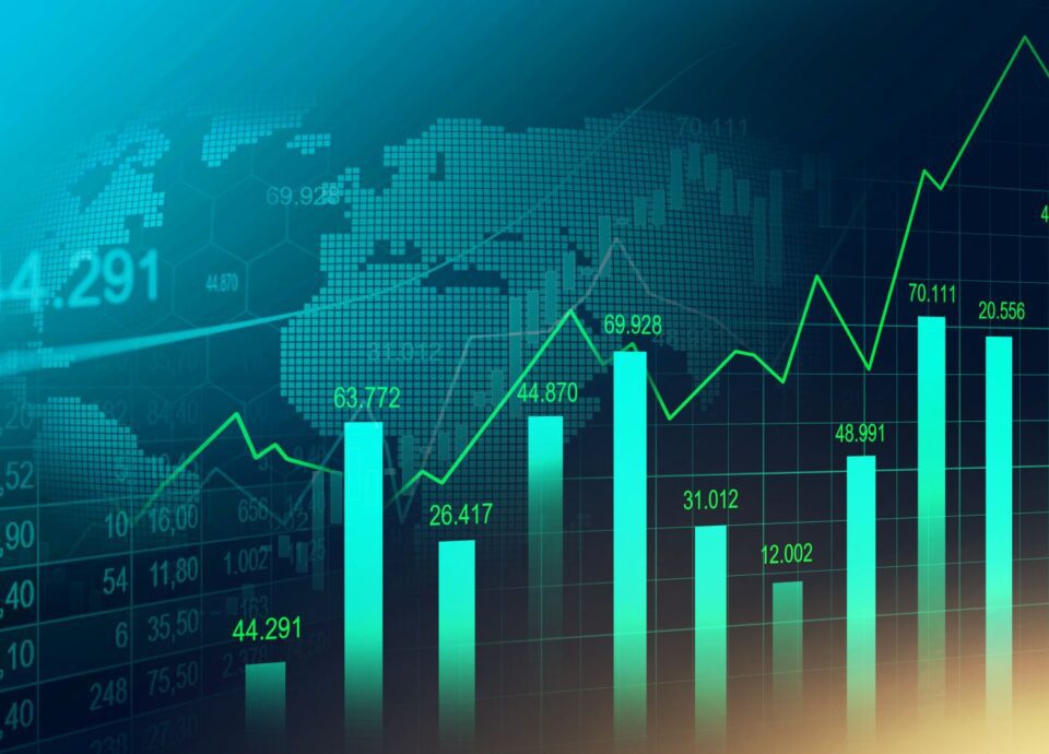 Stock Exchange