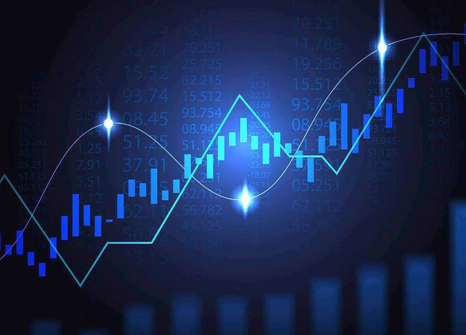 Trading