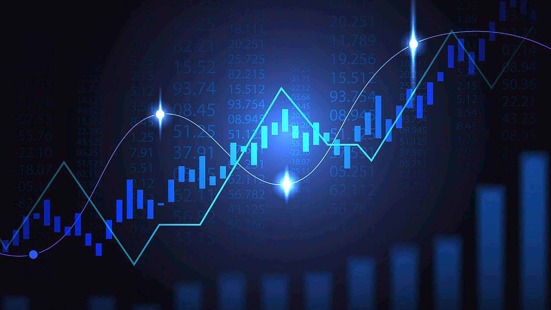 Trading