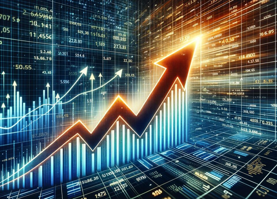 Start Trading Stocks, Forex, and Commodities: Step-by-Step Tutorial